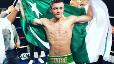 2379095 usmanwazirboxer 1664385351 600x450 1