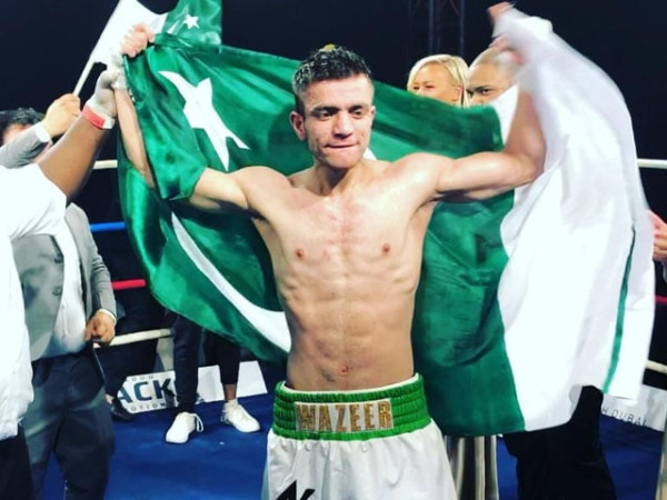 باکسر عثمان وزیر نے مقابلے کا اعلان کر دیا 1 2379095 usmanwazirboxer 1664385351 600x450 1