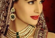 سونے کی قیمتوں میں کمی کا سلسلہ جاری 39 قیمتوں میں کمی