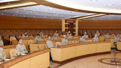 29581cd7 5b5a 4210 b06d 94d00da9e687 16x9 1200x676