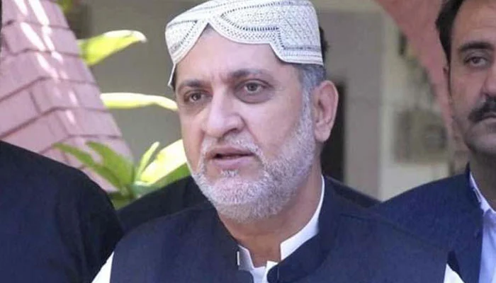 اختر مینگل نے کوئٹہ لانگ مارچ کا اعلان کر دیا 1 351052 492676 updates