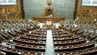 368042 2198236 updates