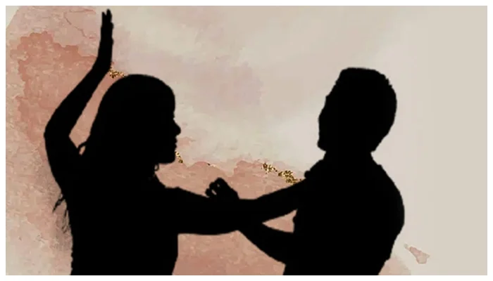 چیچہ وطنی: ظالم بیوی کا تشدد مظلوم شوہر چل بسا 1 376210 4535995 updates