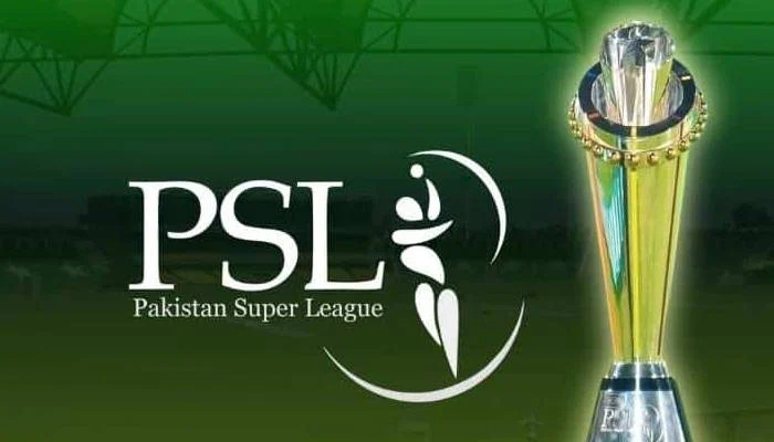 پی ایس ایل 10 ٹکٹوں کی فروخت شروع 1 389311 8123038 updates
