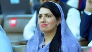 الیکشن نہیں مانتے،دھاندلی ہوئی