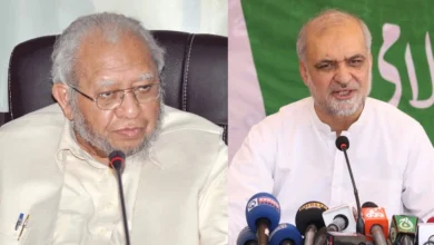 481345756 1199523174866052 1332014504118058091 n