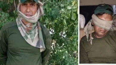 488166154 1407507176907557 1821168580505033004 n e1745500312327