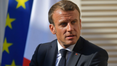 4bvaaea4c495ac1o6np 800C450