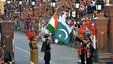 772558 wahgaborder 1490270508 600x450 1