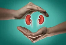 DrGura iStock 1125719605