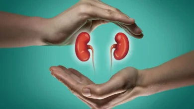 DrGura iStock 1125719605