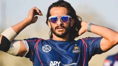 Karachi Kings name Hasan Ali as vice captain for PSL 10 696x342 1