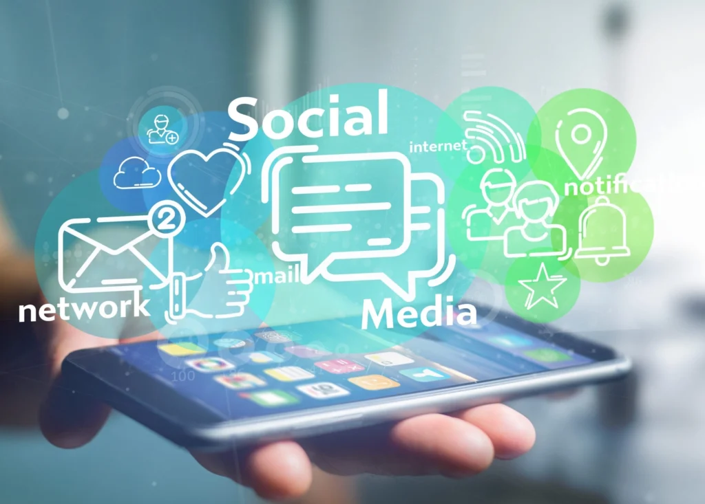 Social Media scaled 1
