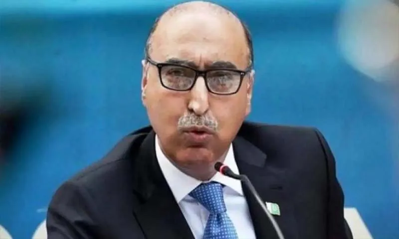 abdul basit