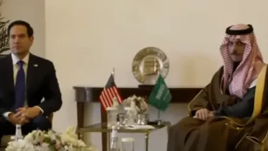 b0bb7eb7 edd4 4a99 943e 74b9890e8303 16x9 1200x676