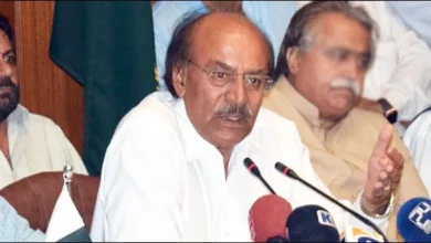 l 149973 094818 updates