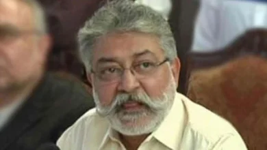 l 355379 070708 updates