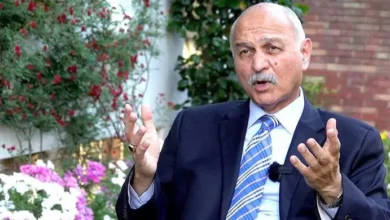 l 381525 025953 updates