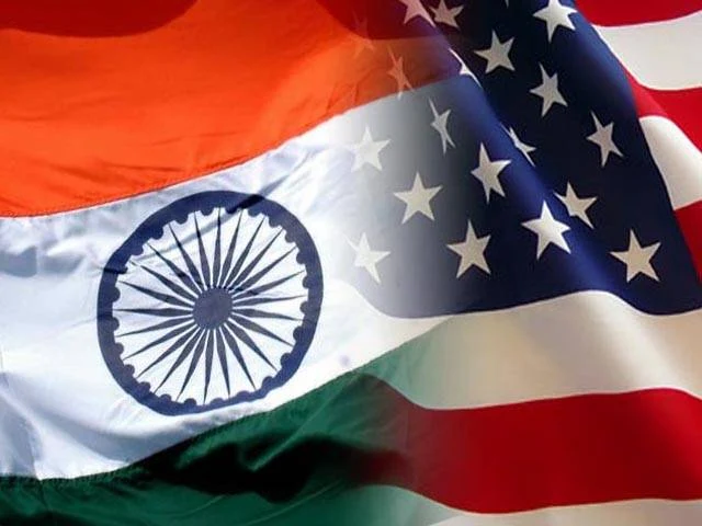 news 1505243372 9011