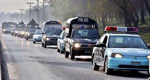 اسلام آباد:منشیات خاتمے کے بجائے وی آئی پی ڈیوٹی پر مصروف ہیں،پولیس 1 news 1525268782 6980