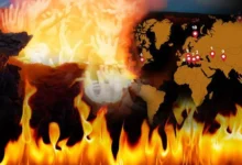 news 1532957244 7758