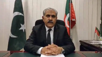 news 1703422433 6785