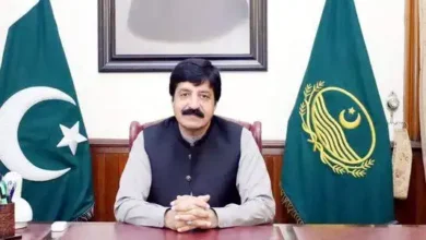 news 1742813484 9053