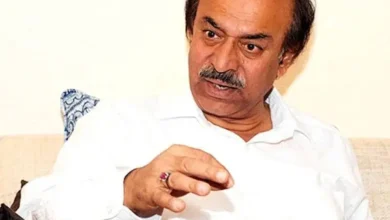 news 1744959634 8285