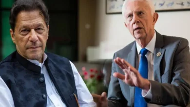 news 1745398206 1128