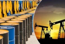 ایندھن بحران