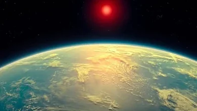 qaumiawaz 2025 04 17 3b8fu9h6 alien planet