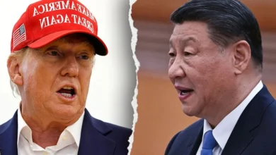 trump and china e1744884145578
