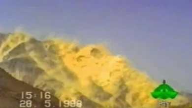 دفاع کے ساتھ مضبوط معیشت بھی ضروری ہے: احسن اقبال