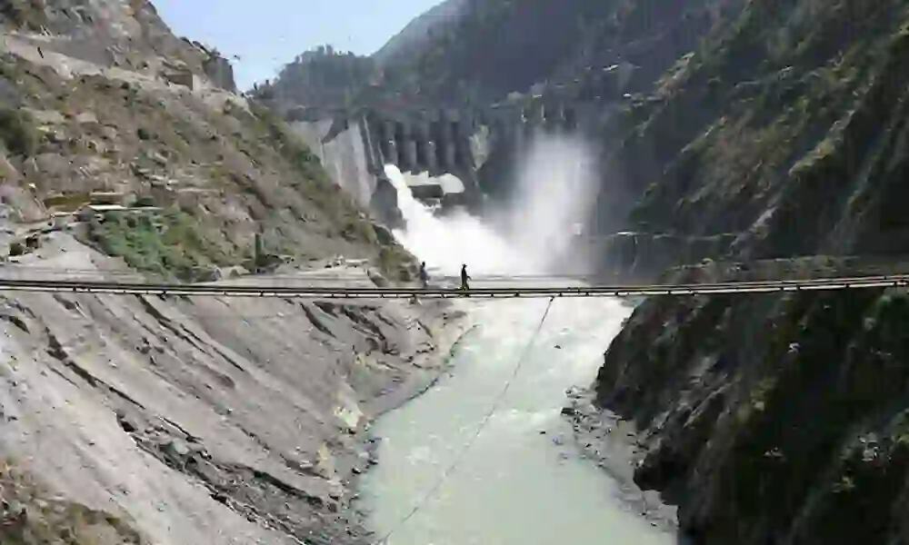 061620483a2365e
