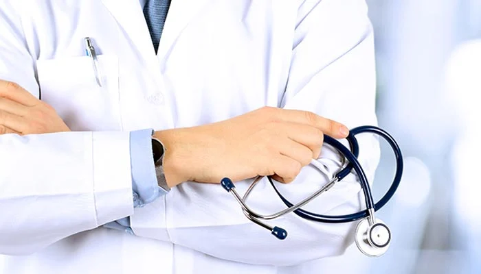 لاہور: ڈیفنس فیز 6 سے ڈاکٹر کا مبینہ اغوا 1 1009851 2831761 doctor updates