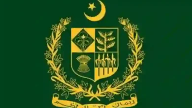 وزیرِ مملکت برائے خزانہ