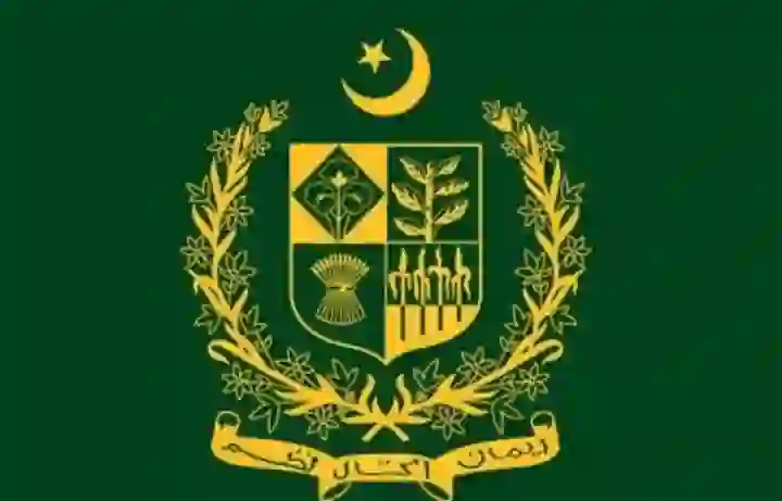 پاک بھارت جنگ2025ء:شہدا اور زخمیوں کا امدادی پیکج 1 وزیرِ مملکت برائے خزانہ