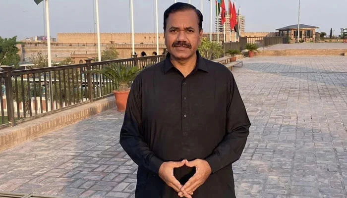 صحافی کے قتل میں ملوث مرکزی ملزم پولیس مقابلے میں پار 1 1261652 1405388 z updates