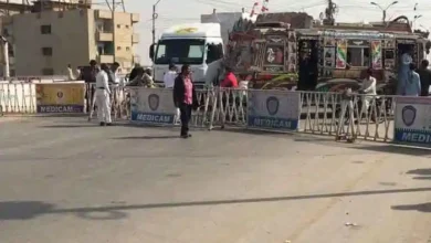 1467477 3142350 000000000 updates