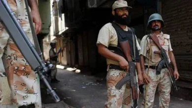 1467487 9237580 s updates