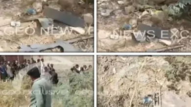 1468953 2207598 karachi sharafi goth updates