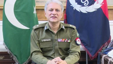 1468955 7029246 ig punjab updates