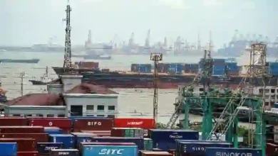 1469016 1218672 port updates