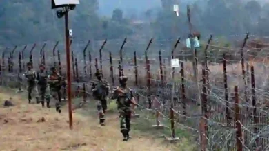 1469250 5726390 LOC updates