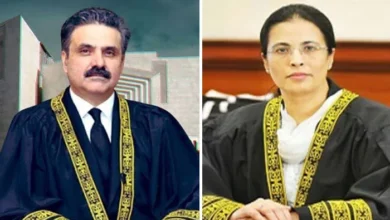 1469352 5484745 ayeshaMalik yahyaAfridi updates