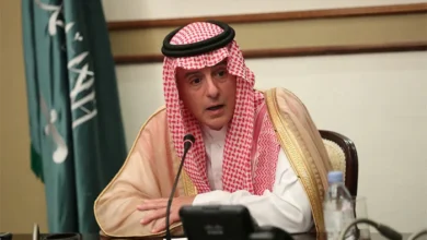 1469355 1802369 AdilAljabir updates