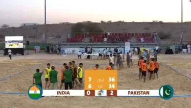 1469382 4641015 pakIndiamatch updates