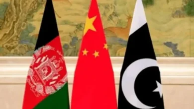 پاکستان، چین، افغانستان سہ فریقی مذاکرات کا پہلا اجلاس 1 1469716 8610055 meeting updates