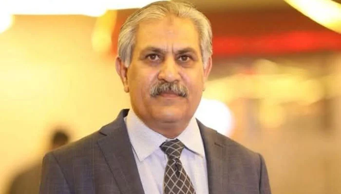3 وکلا کو عمران خان سے ملنے نہیں دیا گیا، نیاز اللہ نیازی 1 1470590 3575288 Niazullah Niazi PTI Spoksma updates