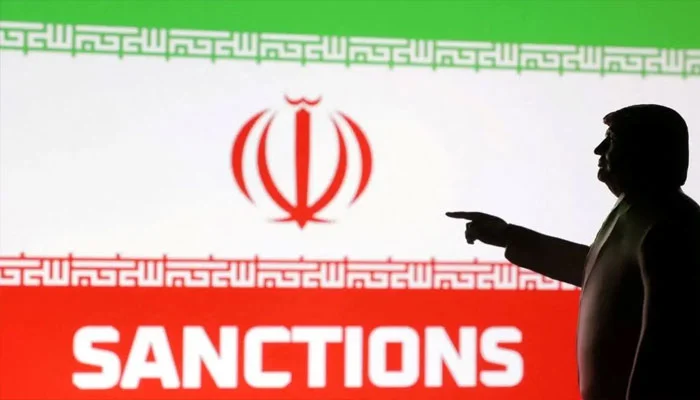 1470645 1264915 us sanctions irana updates